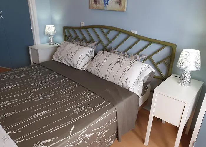 Cristianmar, Cristianos *