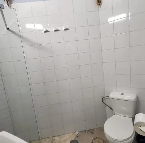 Cristianmar, Cristianos * لوس كريستيانوس