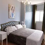 Cristianmar, Cristianos *