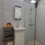 Cristianmar, Cristianos Apartment