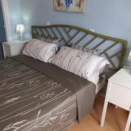 Cristianmar, Cristianos *