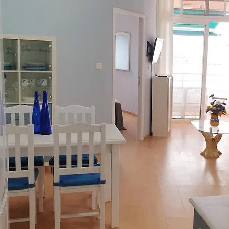 Cristianmar, Cristianos *