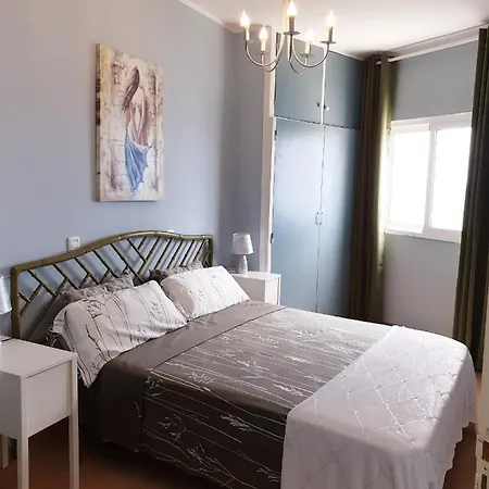 Cristianmar, Cristianos *