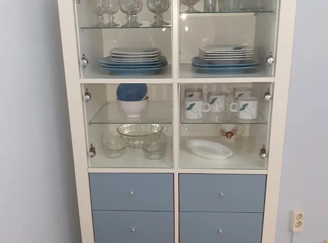 Appartement Cristianmar, Cristianos Los Cristianos (Tenerife)