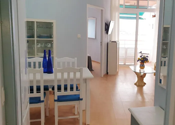 Cristianmar, Cristianos *