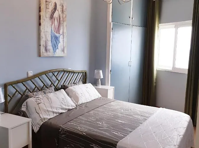 Cristianmar, Cristianos *