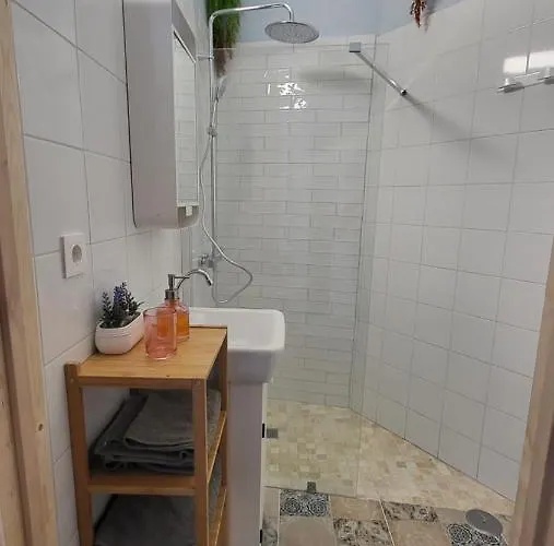 Cristianmar, Cristianos * Los Cristianos (Tenerife)