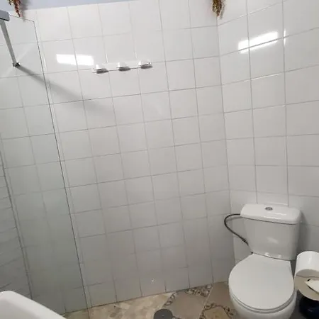 Cristianmar, Cristianos * Los Cristianos (Tenerife)