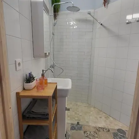 Cristianmar, Cristianos * Los Cristianos (Tenerife)